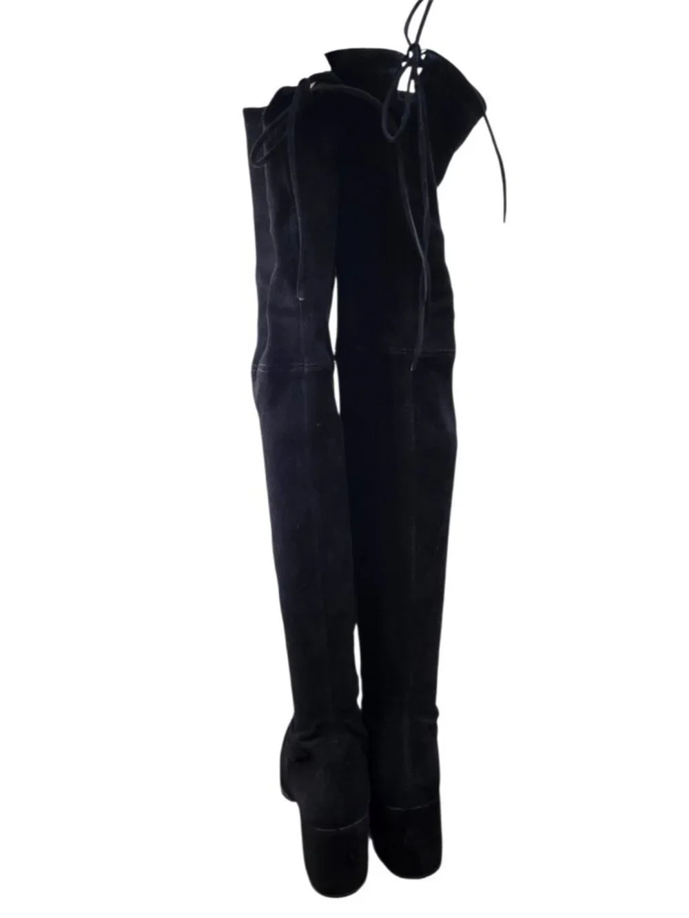 Stuart Weitzman stuart weitzman